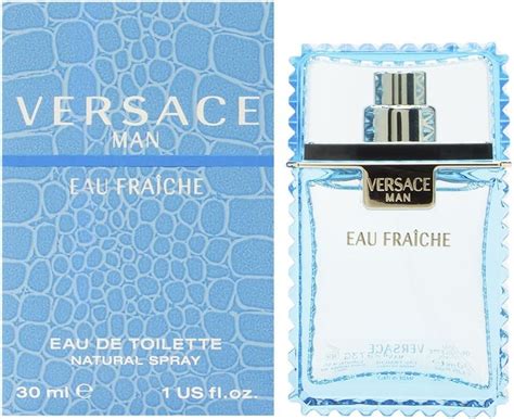 uomo profumo versace